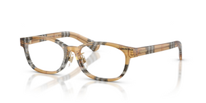 4163 - Check Sand with Clear Lenses