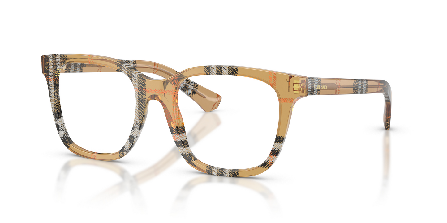 Burberry BE2455 Eyeglasses