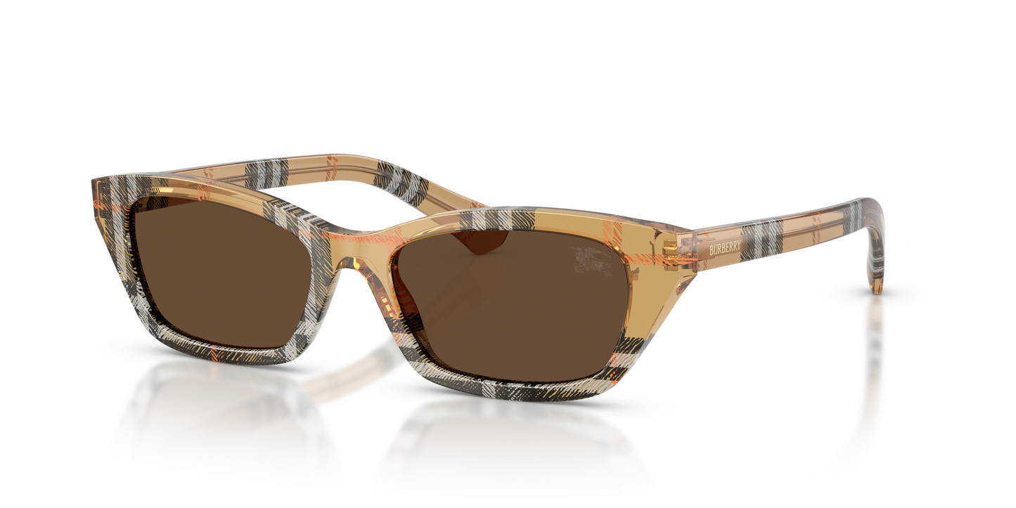 Burberry BE4488 Sunglasses