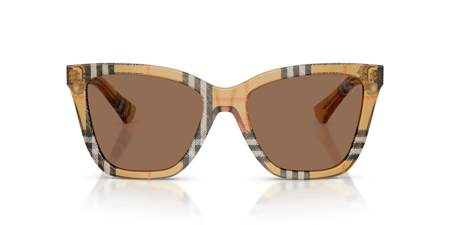 Burberry BE4470 Sunglasses