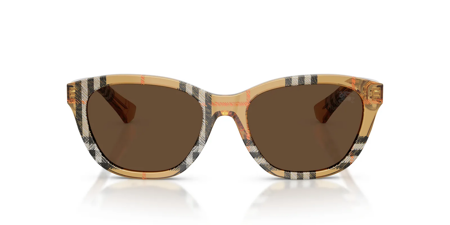 Burberry BE4486 Sunglasses