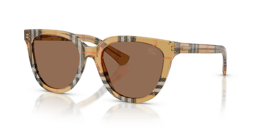 Burberry BE4469 Sunglasses