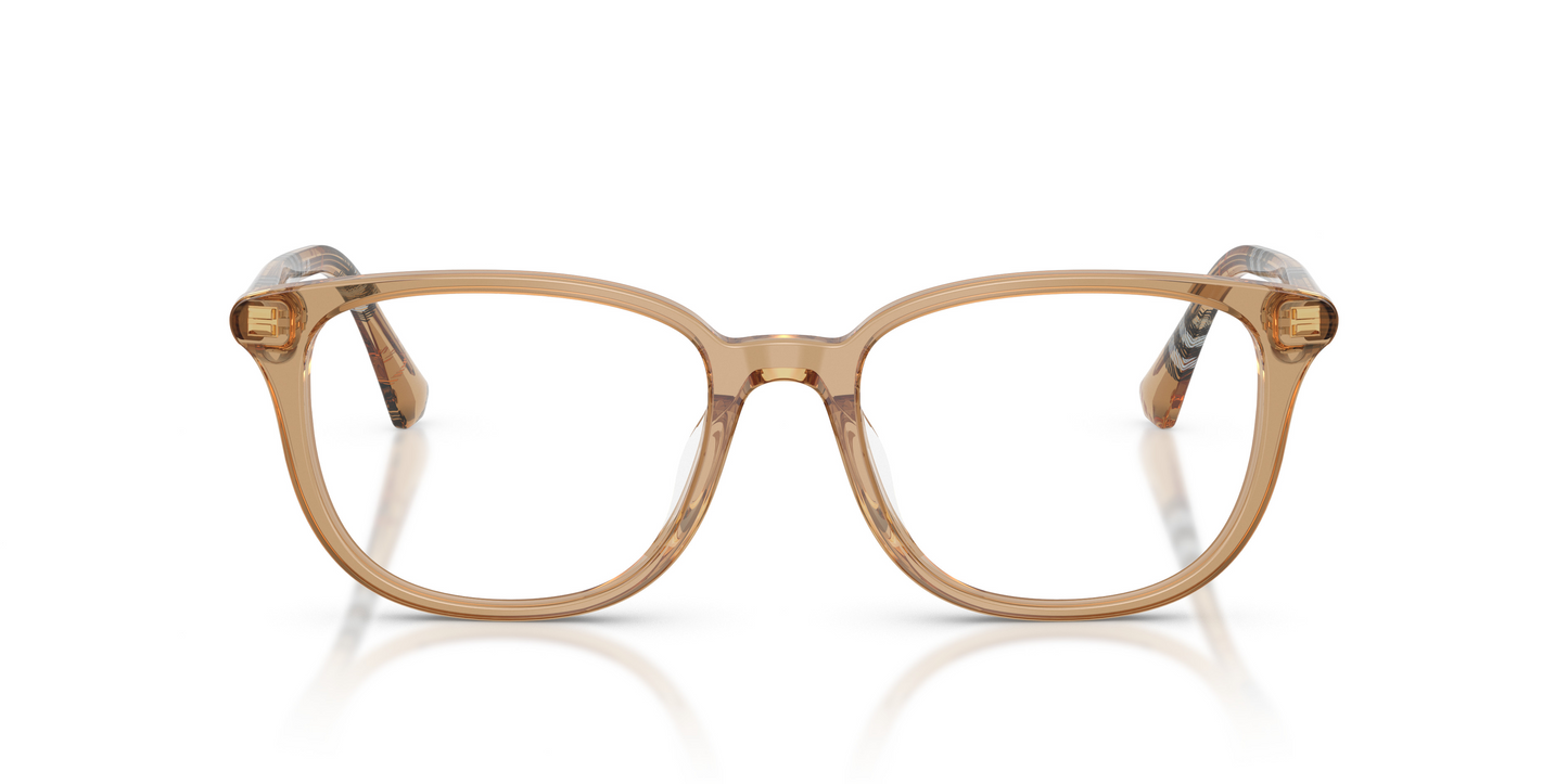 Burberry BE2434D Eyeglasses