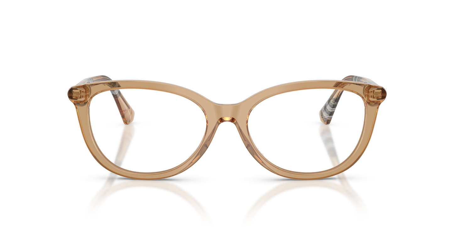 Burberry BE2431 Eyeglasses