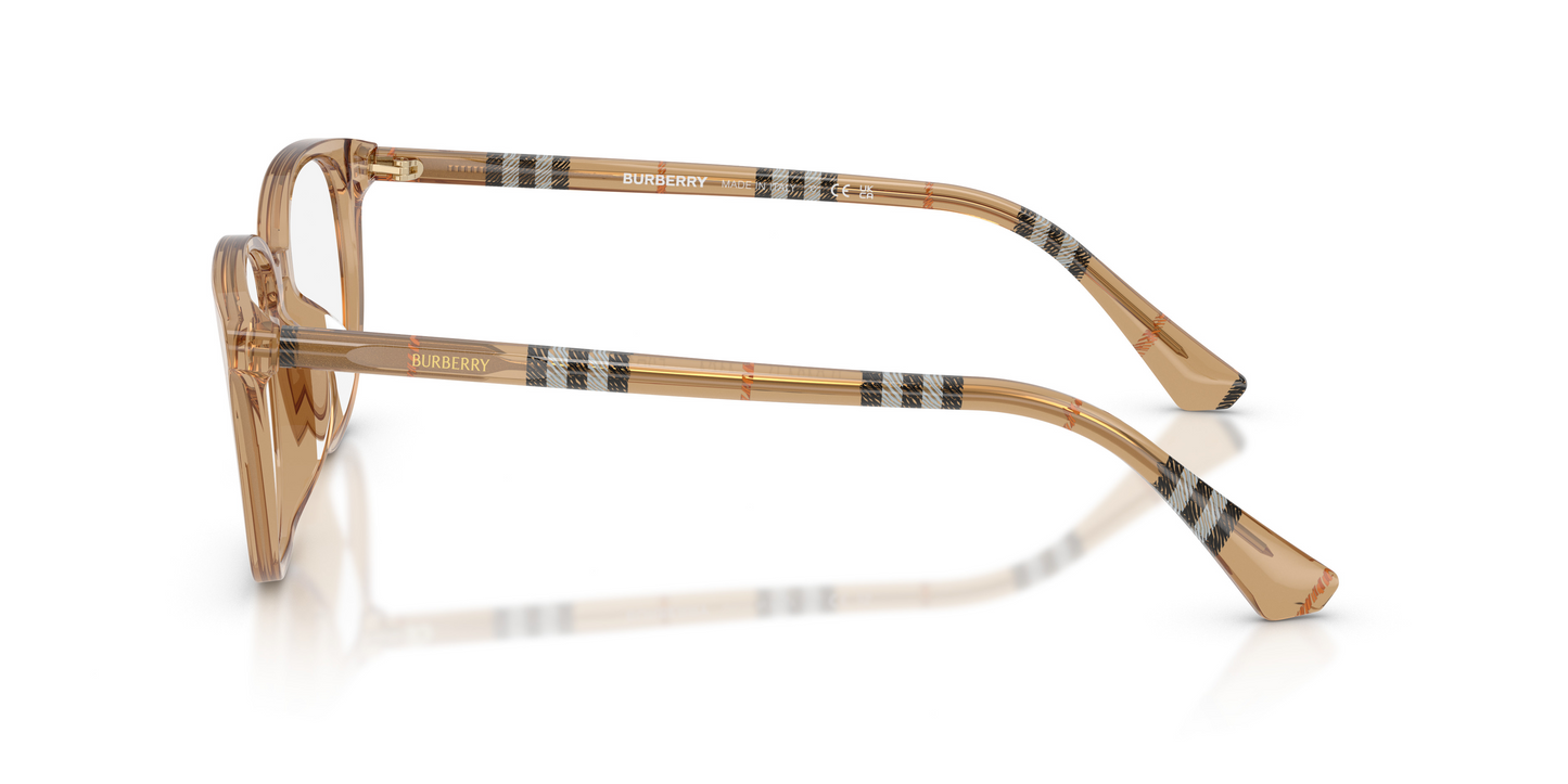 Burberry BE2434D Eyeglasses
