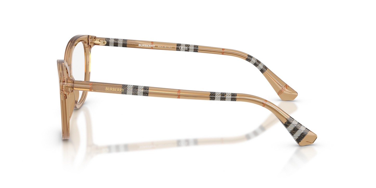Burberry BE2431 Eyeglasses