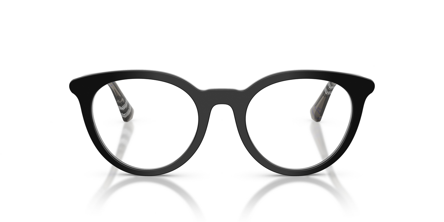 Burberry BE2429F Eyeglasses