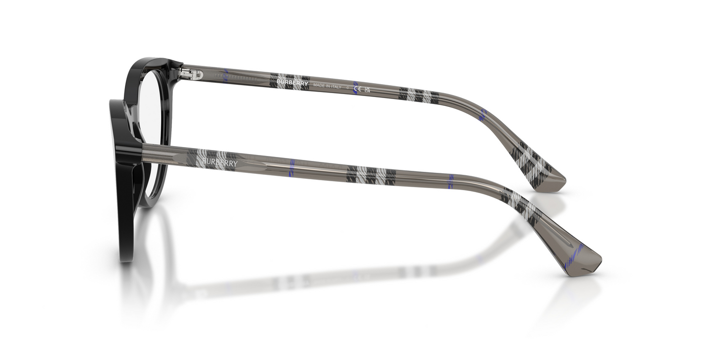 Burberry BE2429F Eyeglasses
