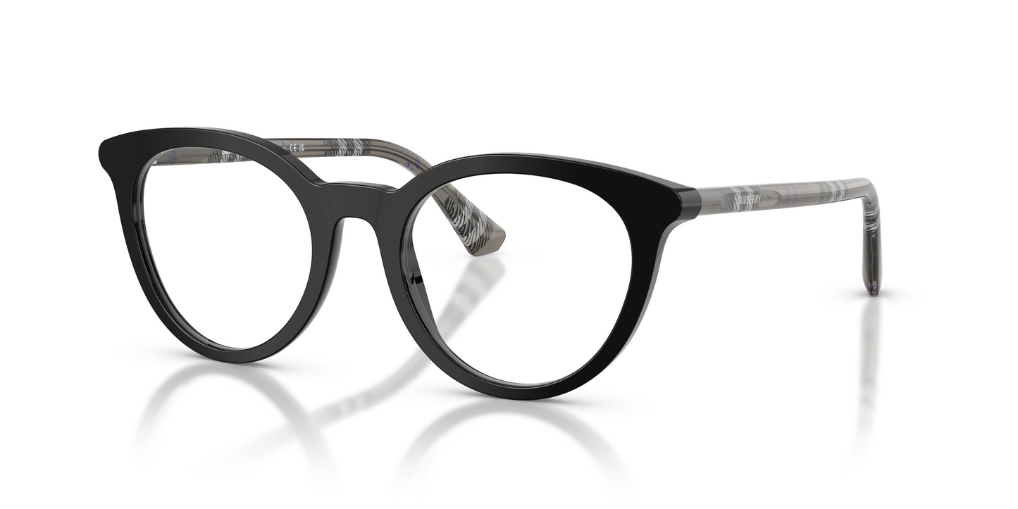 Burberry BE2429F Eyeglasses
