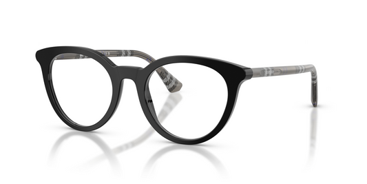 Burberry BE2429F Eyeglasses