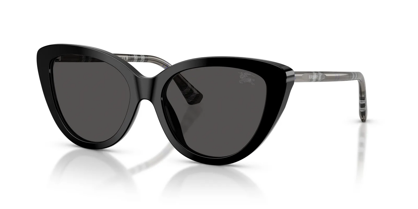 Burberry BE4457 Sunglasses