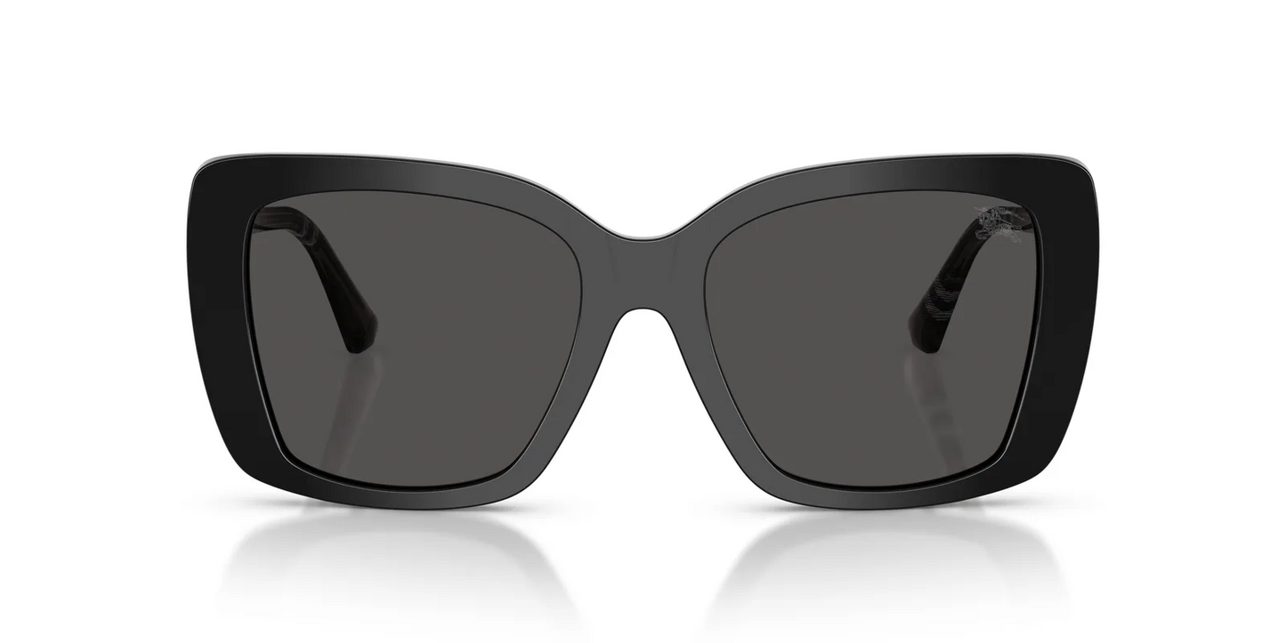Burberry BE4456F Sunglasses