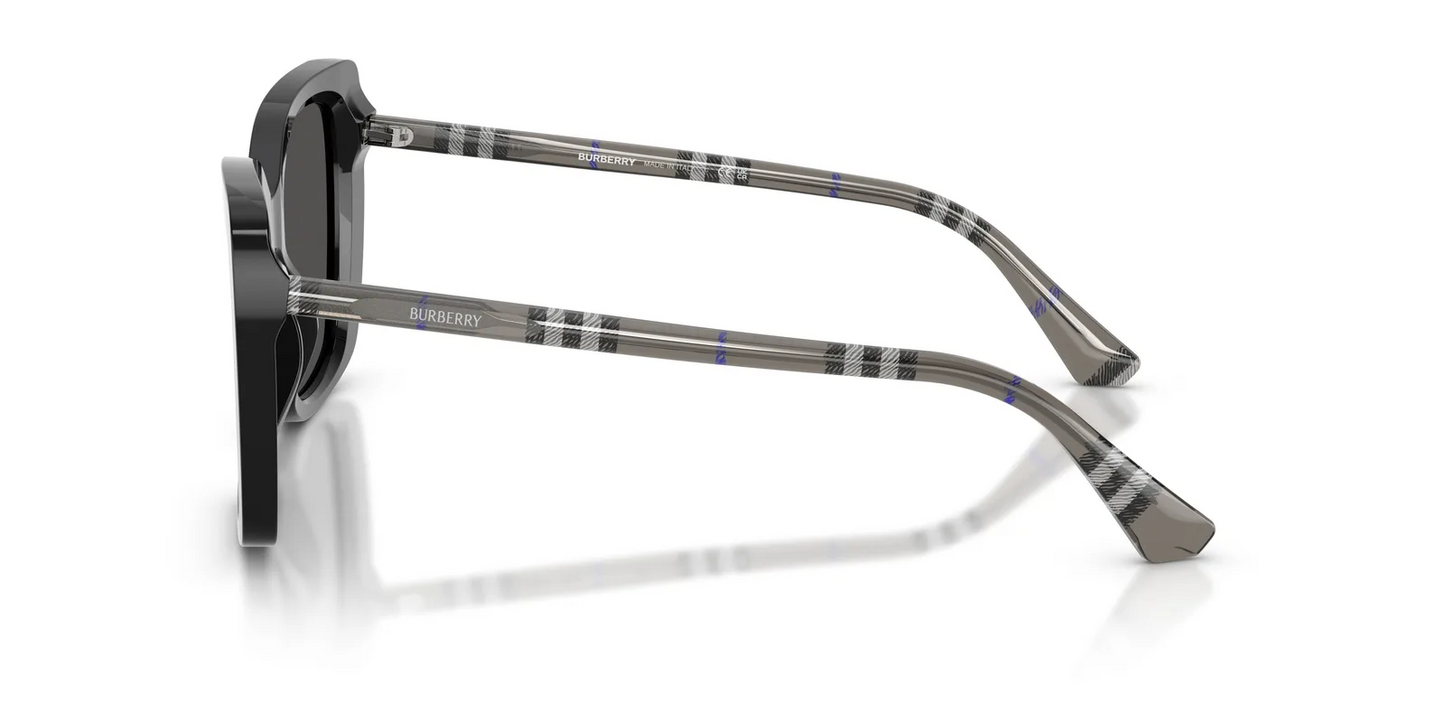 Burberry BE4456F Sunglasses
