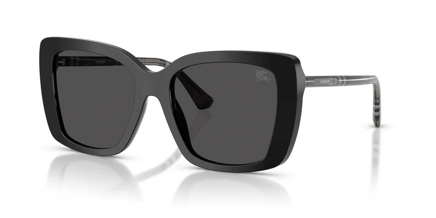 Burberry BE4456F Sunglasses