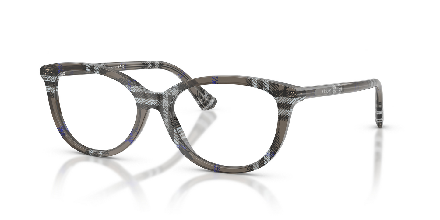 Burberry BE2431 Eyeglasses