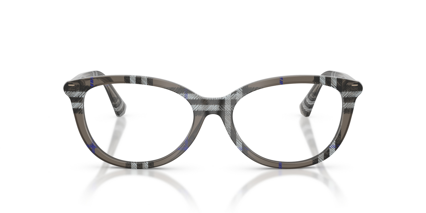 Burberry BE2431 Eyeglasses