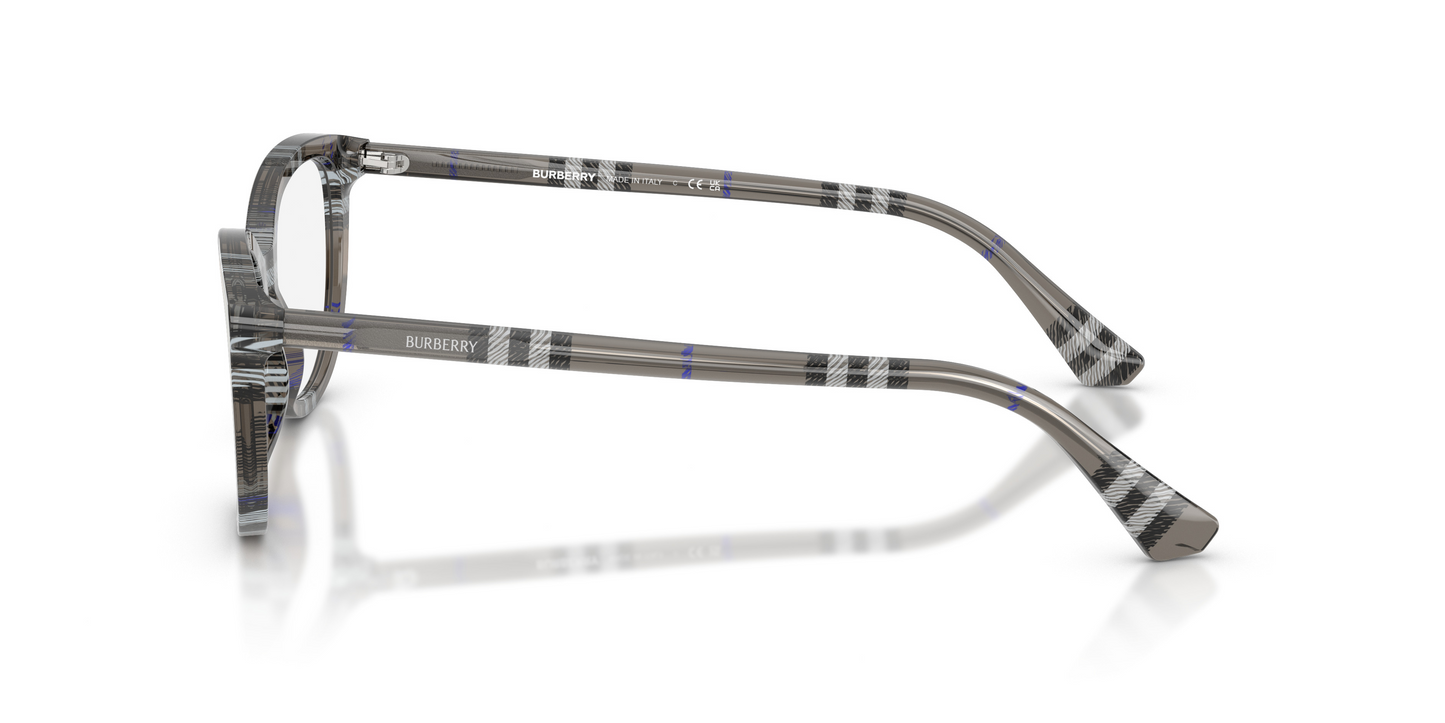 Burberry BE2431 Eyeglasses