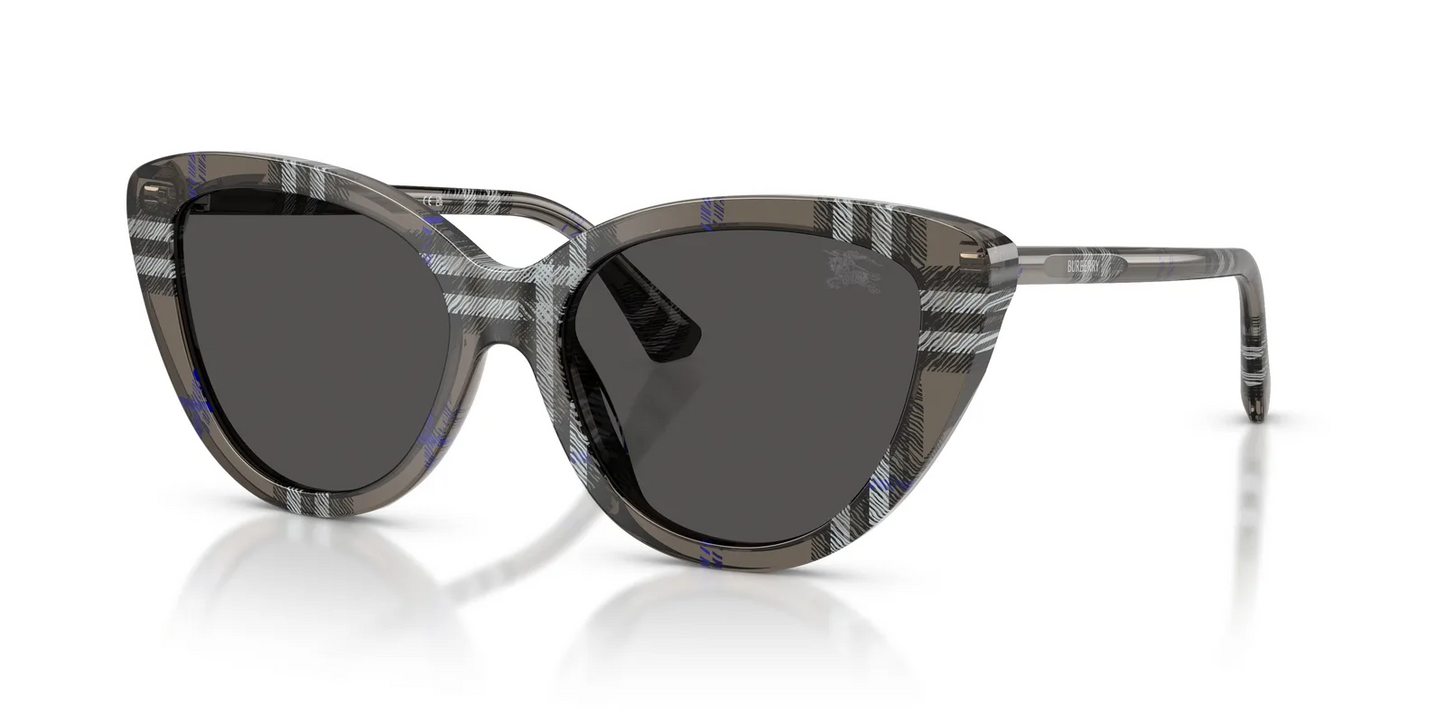 Burberry BE4457 Sunglasses