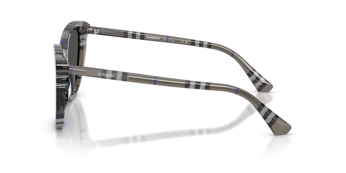 Burberry BE4457 Sunglasses