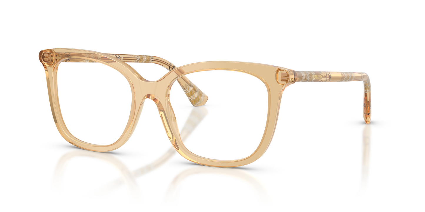 Burberry BE2430F Eyeglasses