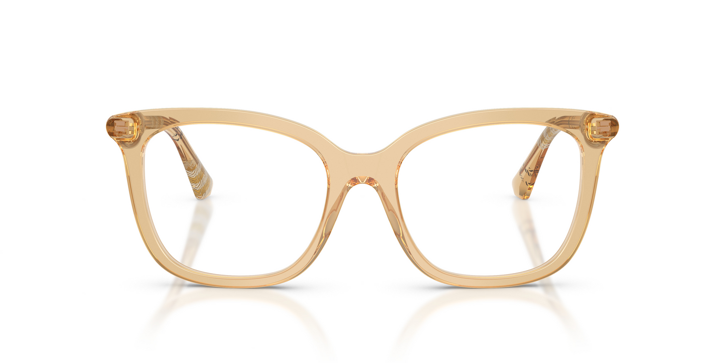 Burberry BE2430F Eyeglasses
