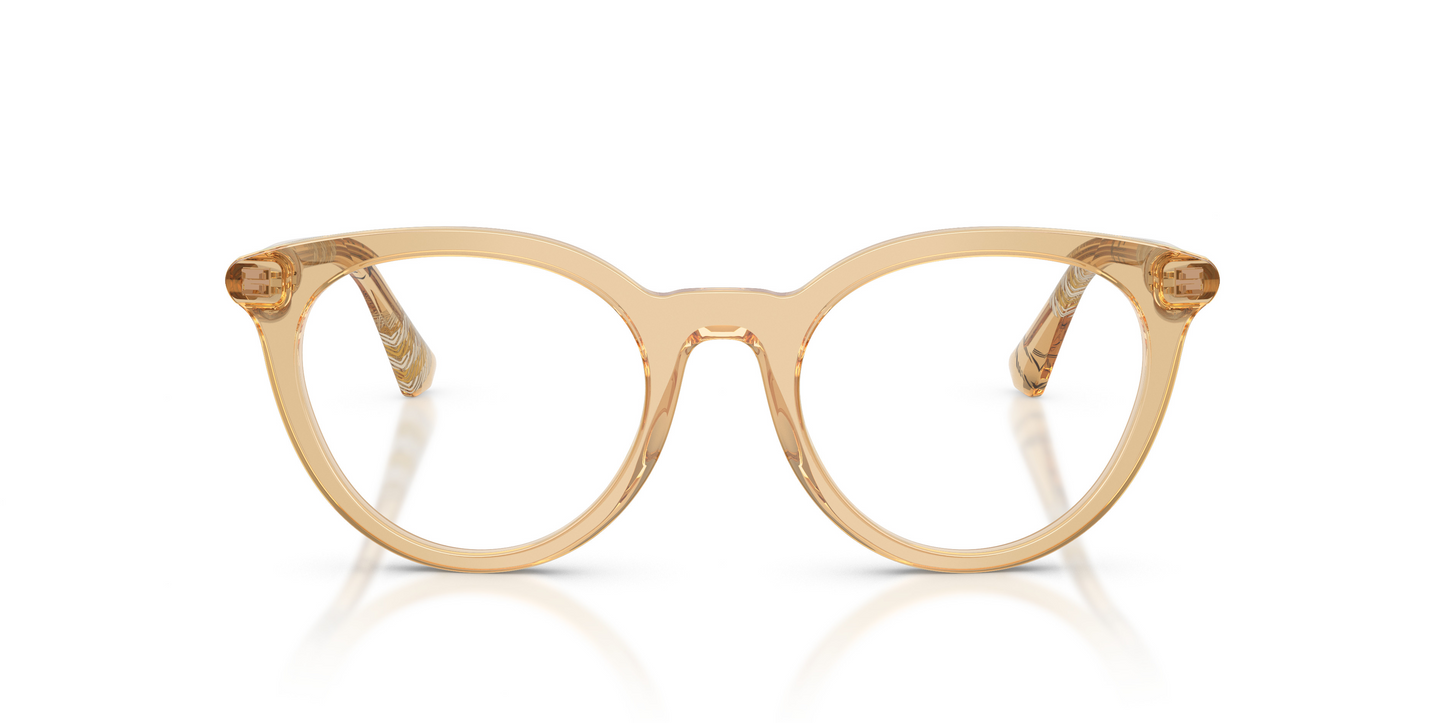 Burberry BE2429 Eyeglasses