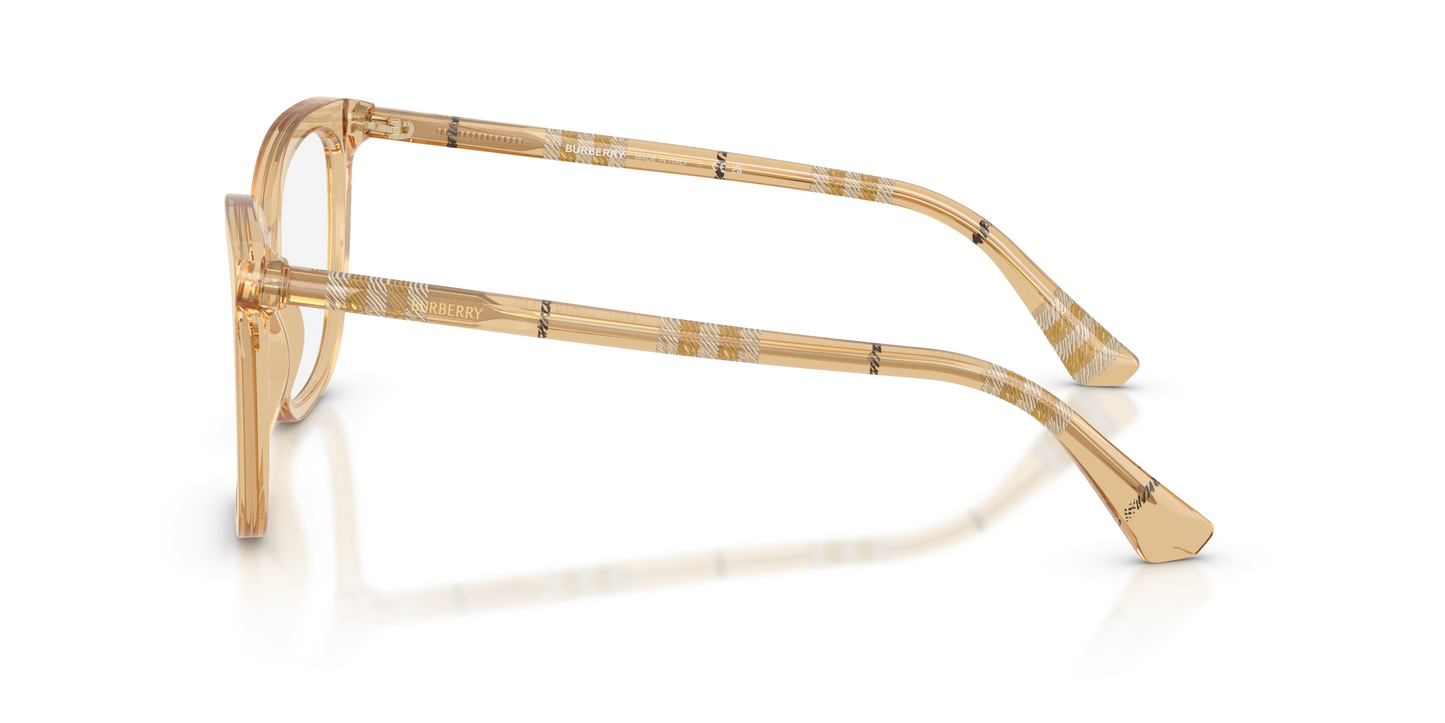 Burberry BE2430F Eyeglasses