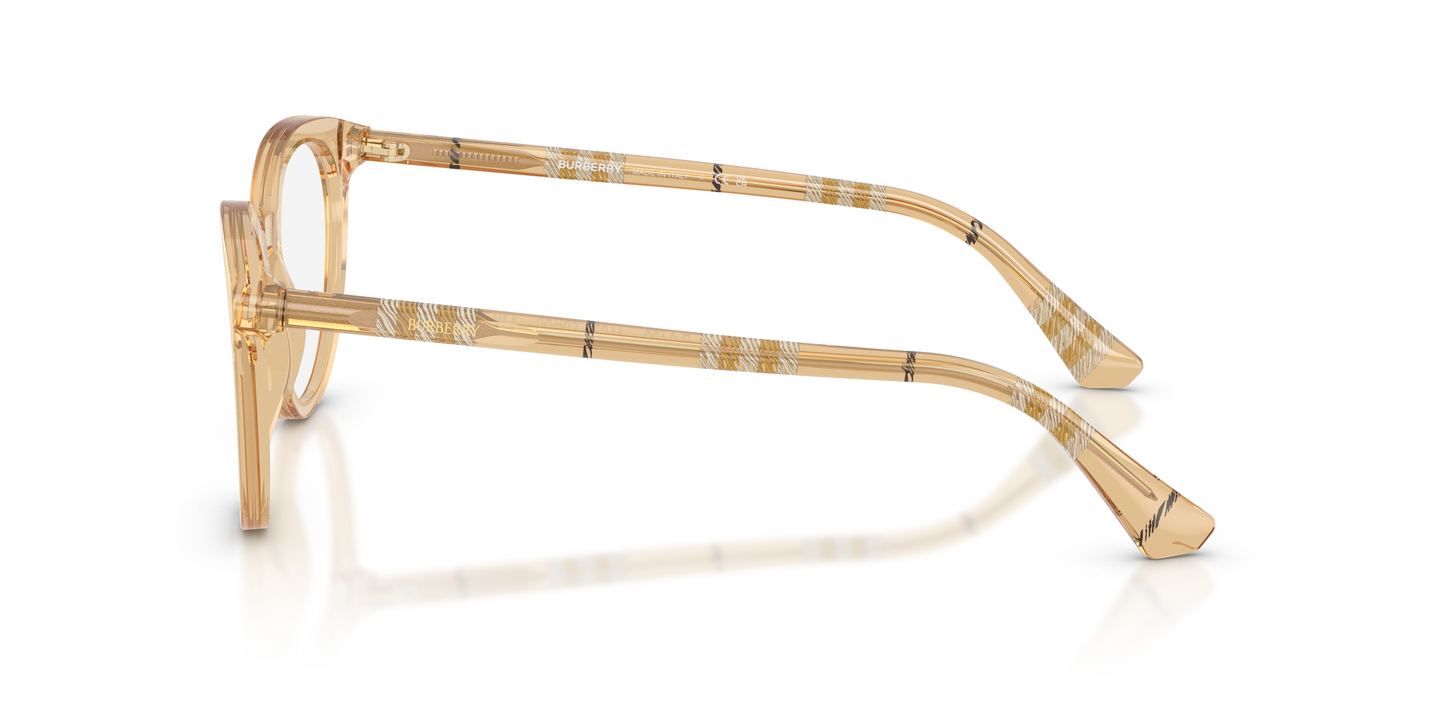 Burberry BE2429F Eyeglasses