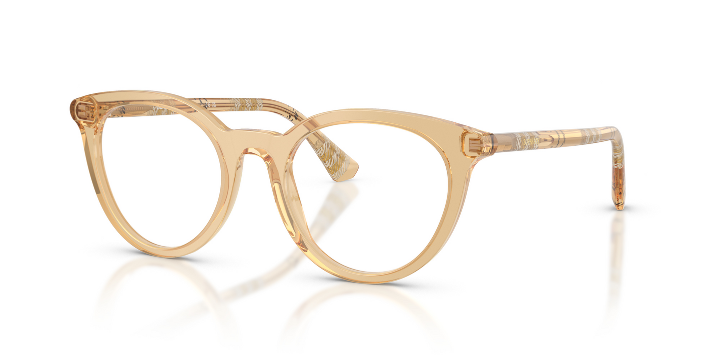 Burberry BE2429F Eyeglasses