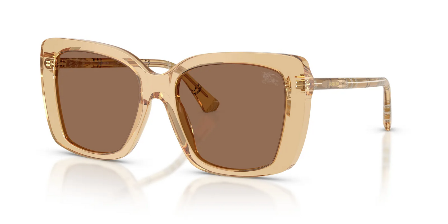 Burberry BE4456 Sunglasses