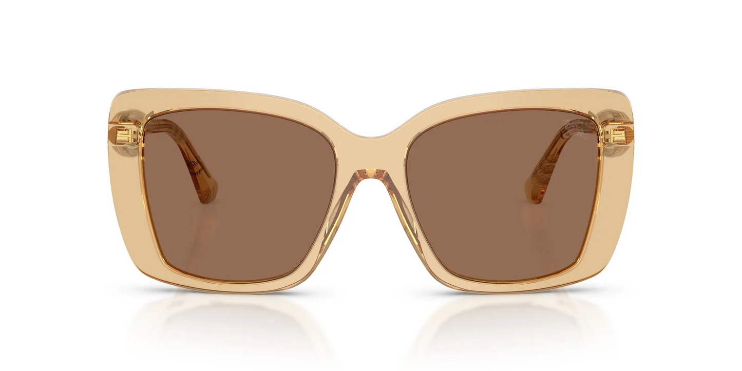 Burberry BE4456F Sunglasses