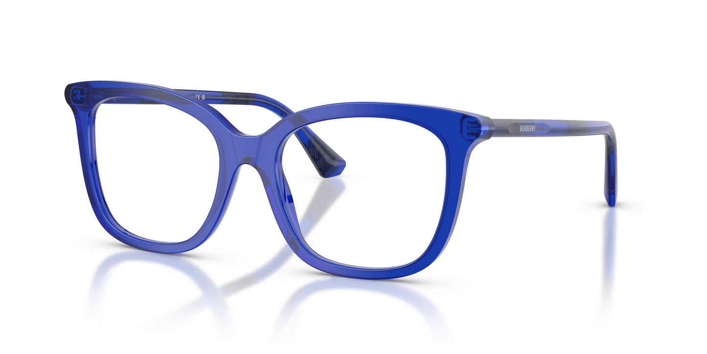 Burberry BE2430 Eyeglasses