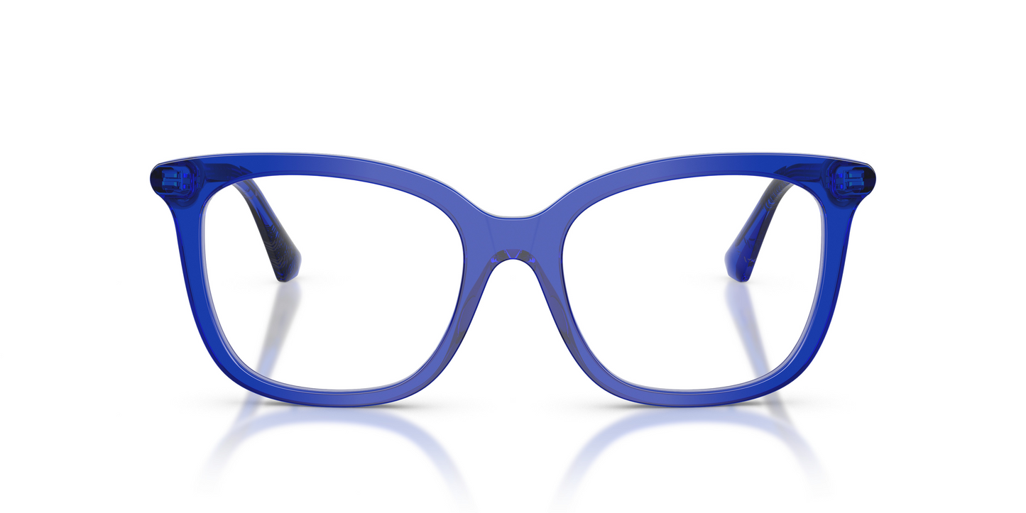 Burberry BE2430 Eyeglasses