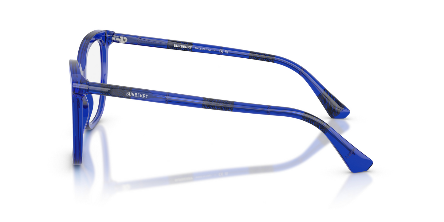 Burberry BE2430 Eyeglasses