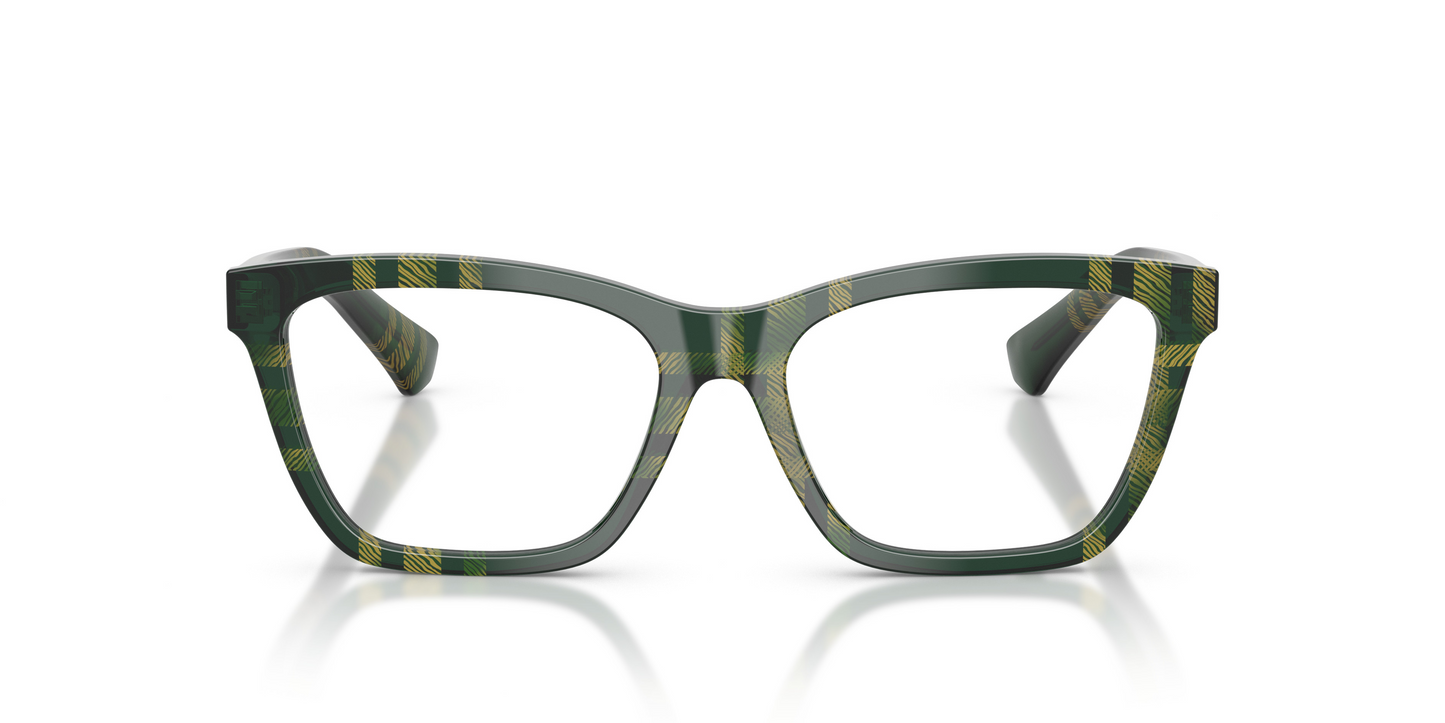 Burberry BE2440 Eyeglasses