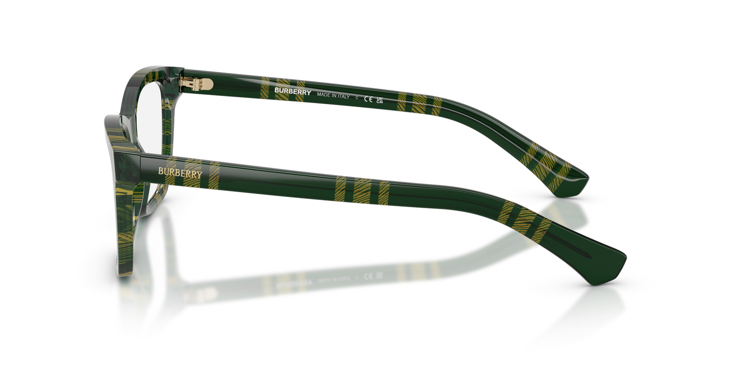 Burberry BE2440 Eyeglasses