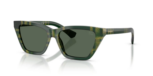 Burberry BE4468 Sunglasses