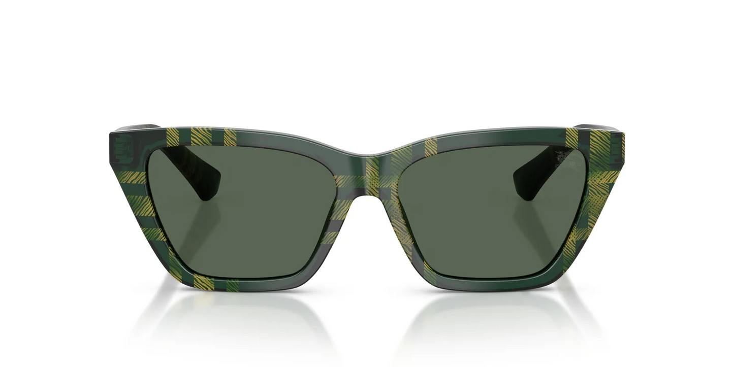 Burberry BE4468 Sunglasses