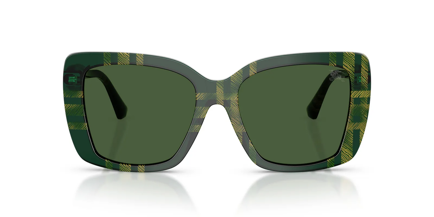 Burberry BE4456F Sunglasses