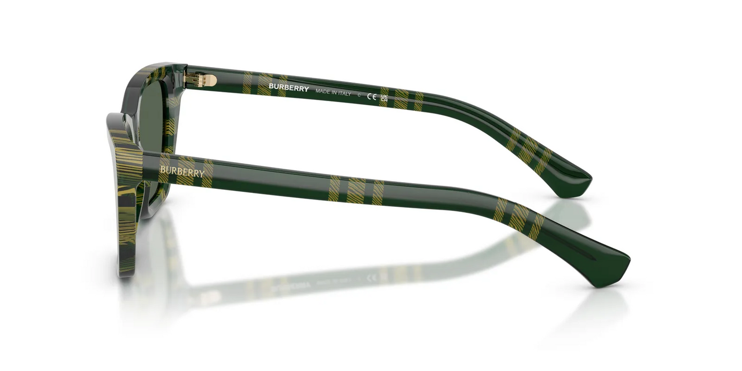 Burberry BE4468 Sunglasses