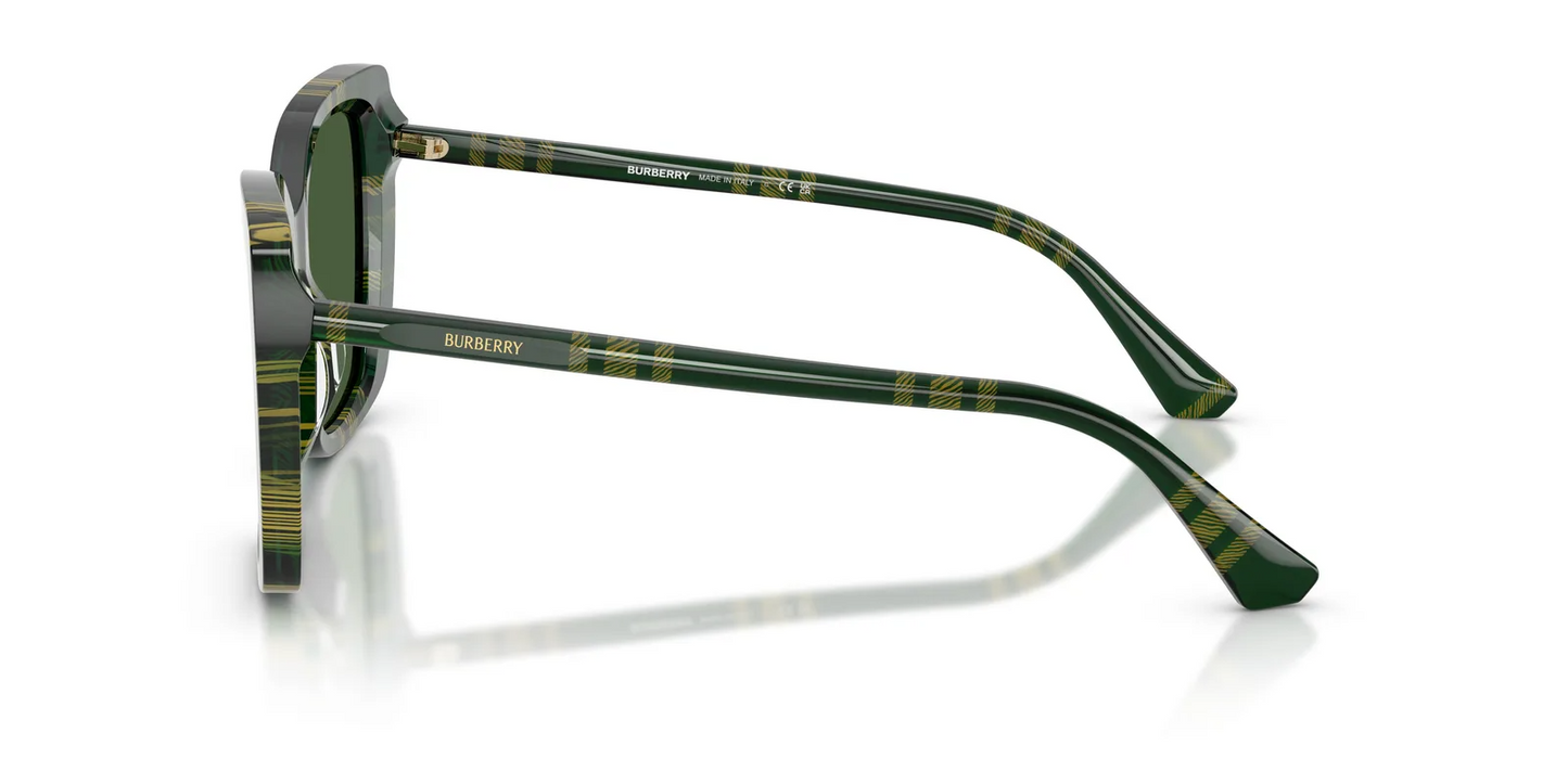 Burberry BE4456 Sunglasses