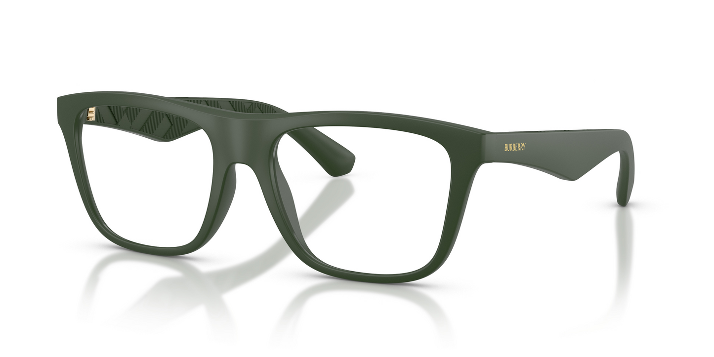 Burberry BE2432U Eyeglasses