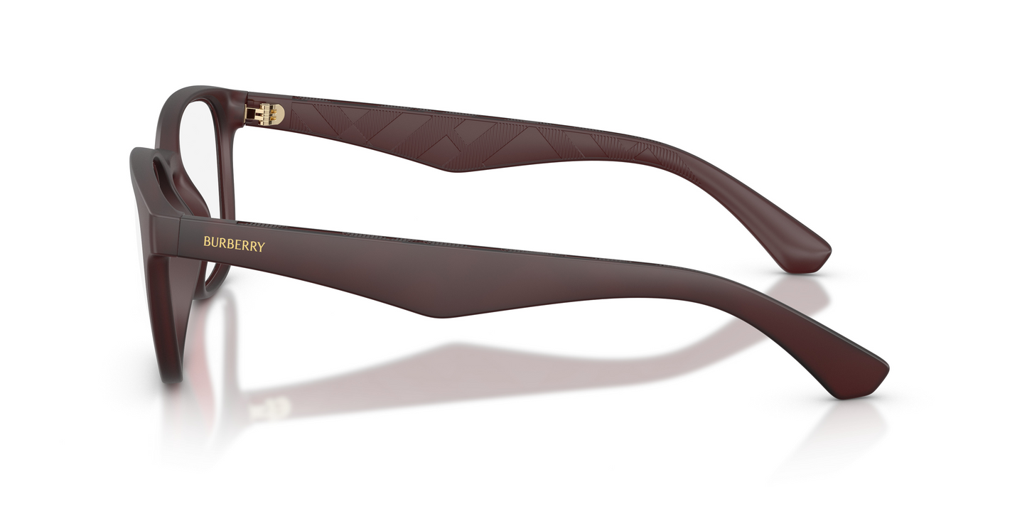 Burberry BE2433U Eyeglasses