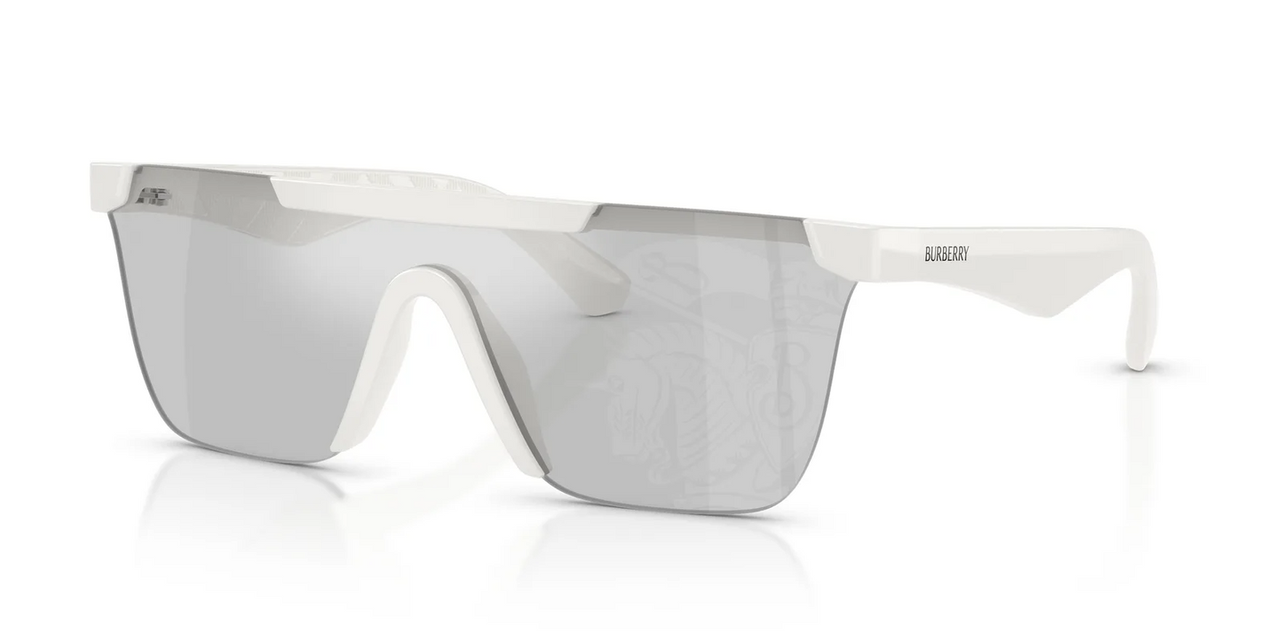 Burberry BE4480D Sunglasses