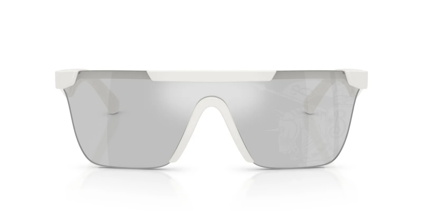 Burberry BE4480D Sunglasses