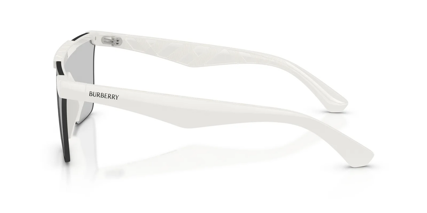 Burberry BE4480D Sunglasses