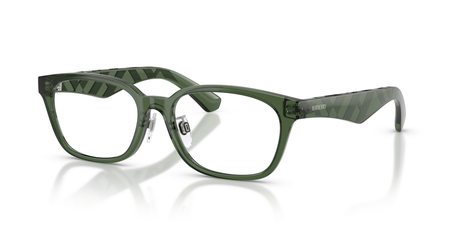 Burberry BE2436D Eyeglasses