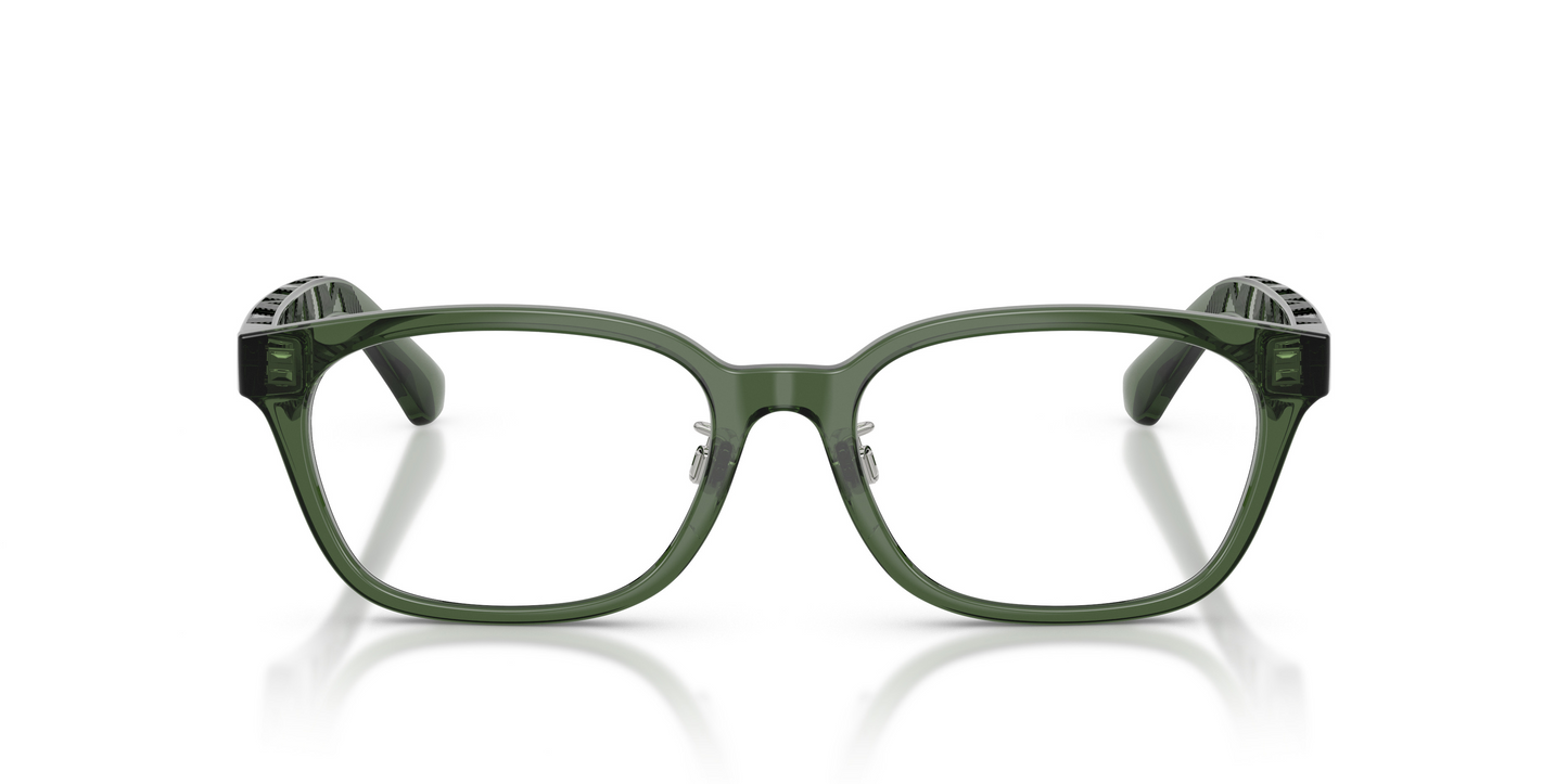 Burberry BE2436D Eyeglasses