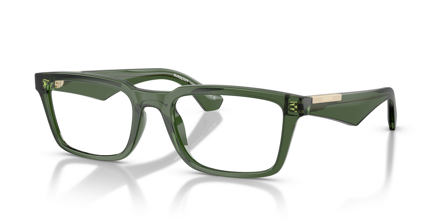 Burberry BE2428U Eyeglasses
