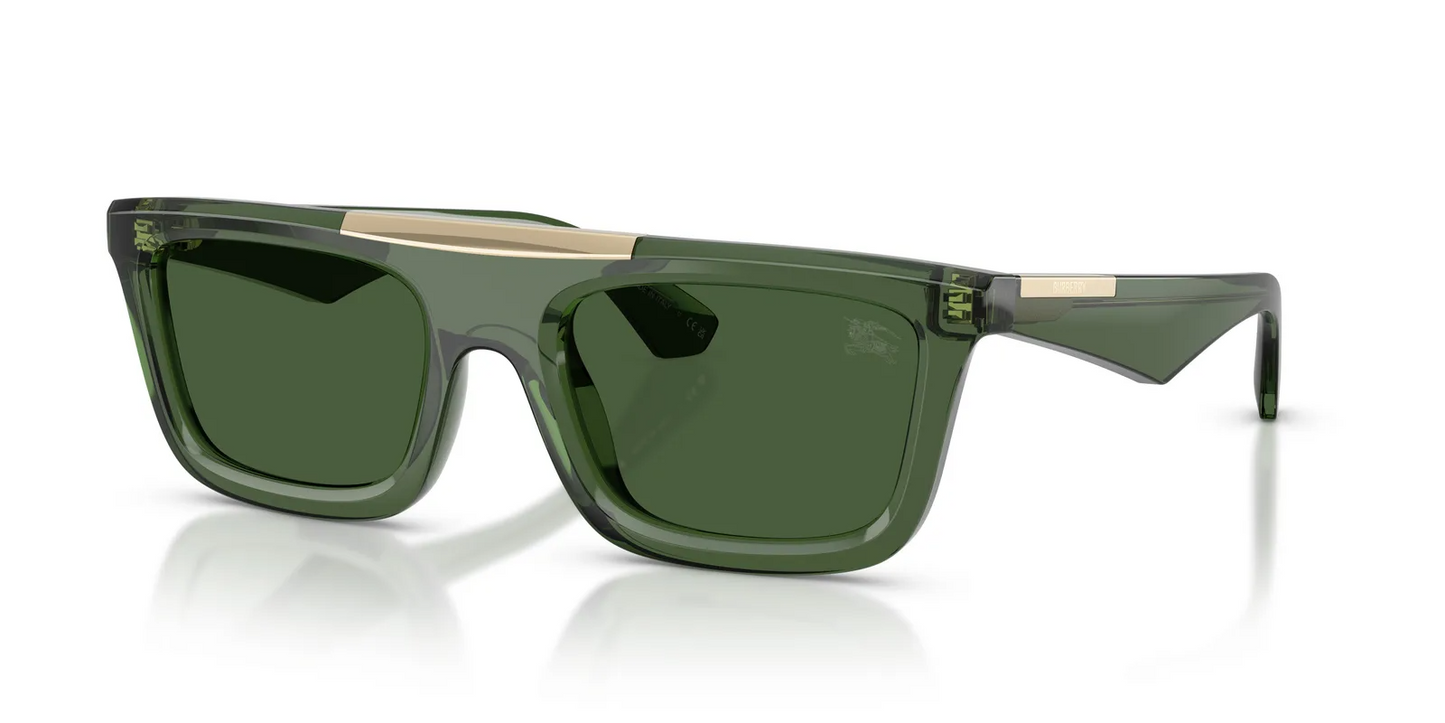 Burberry BE4451U Sunglasses